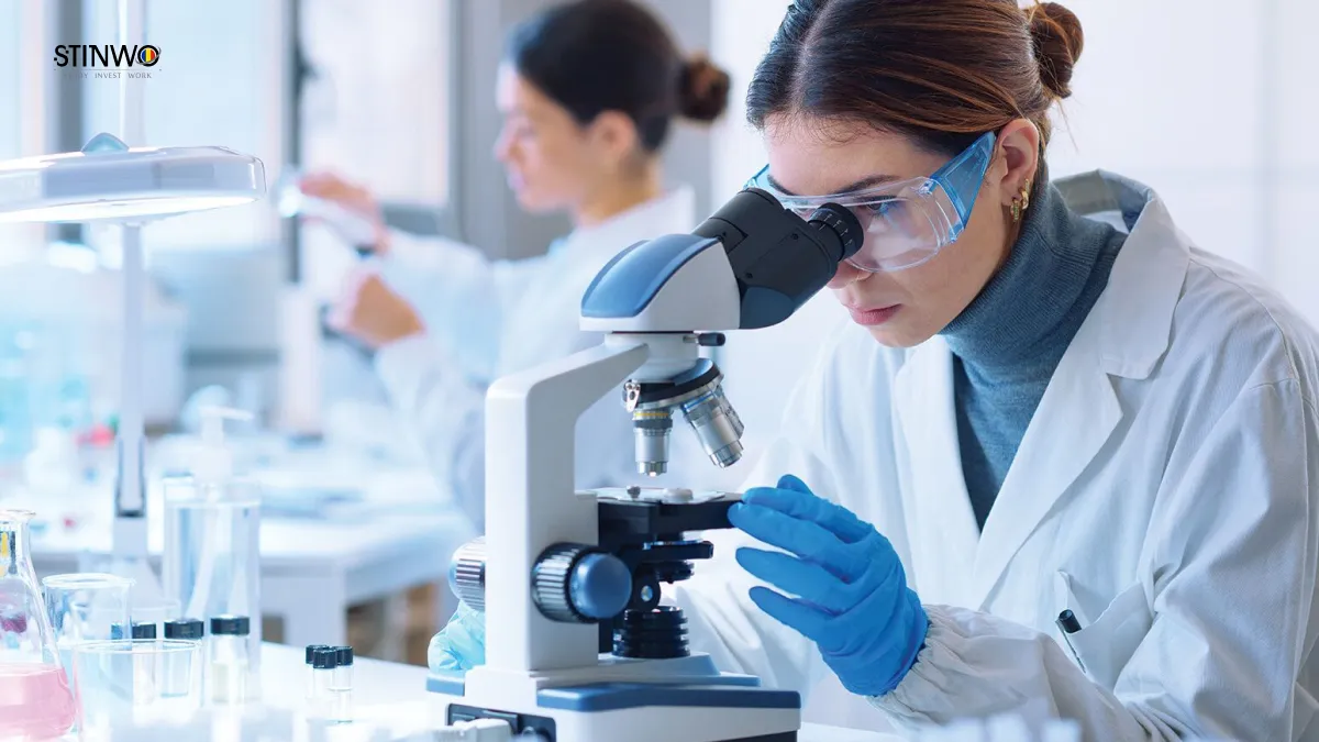 How to Study Medicine in Romania