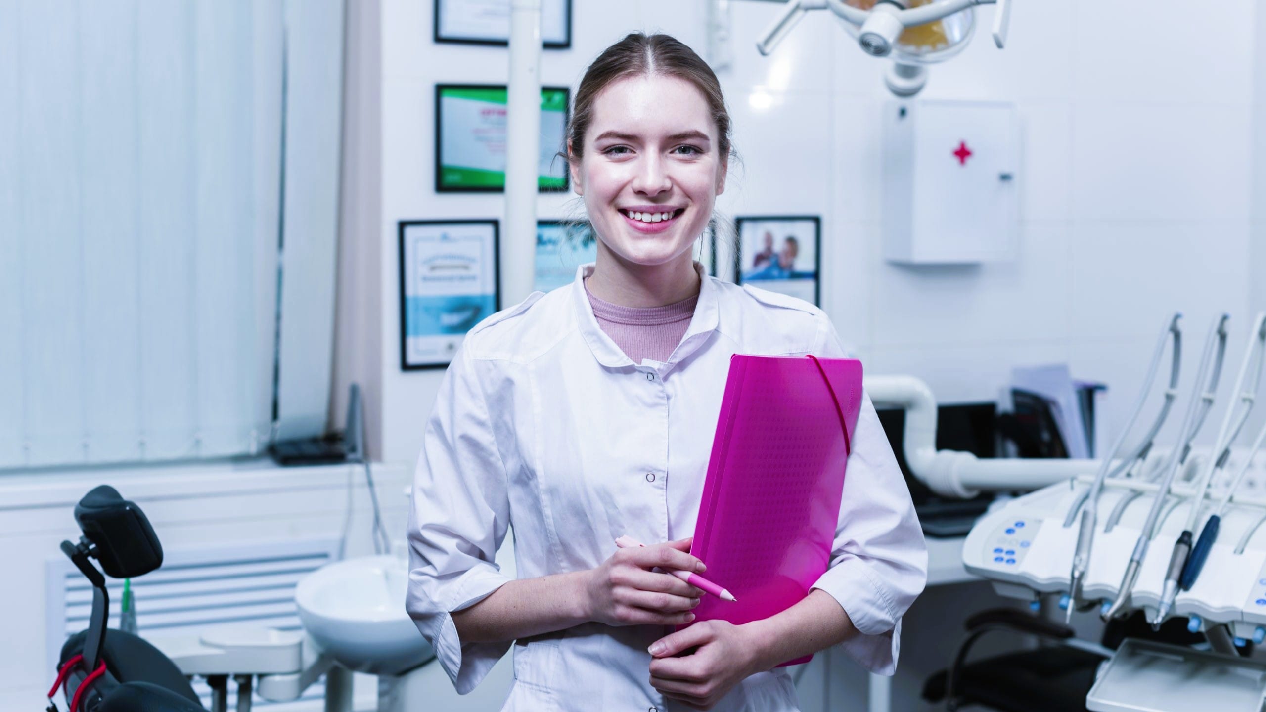 Romania Dentistry fees