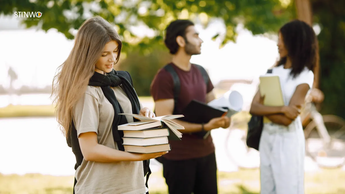 Romania Student Visa Cost