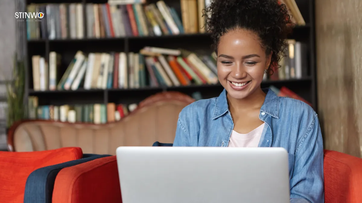 Romania Universities Application Fee