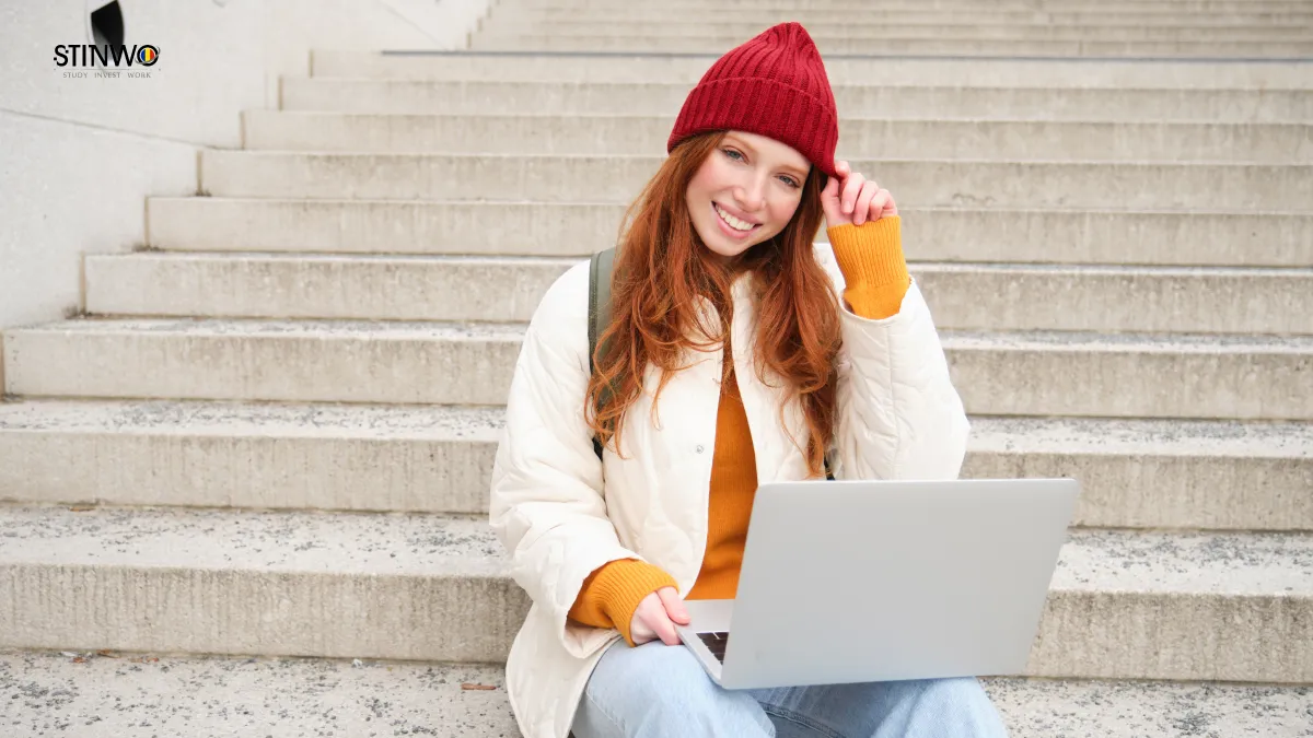 Romania University Application Deadline 2026