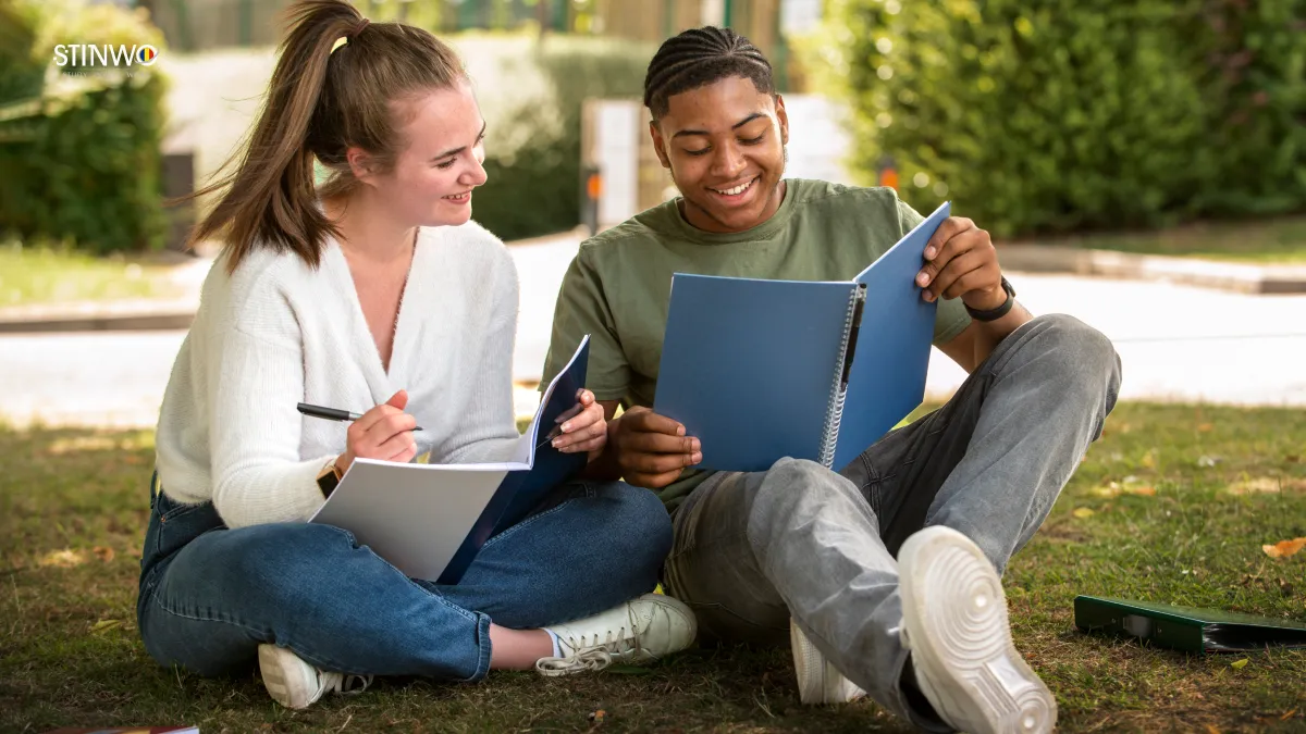 Romania University Fees for International Students
