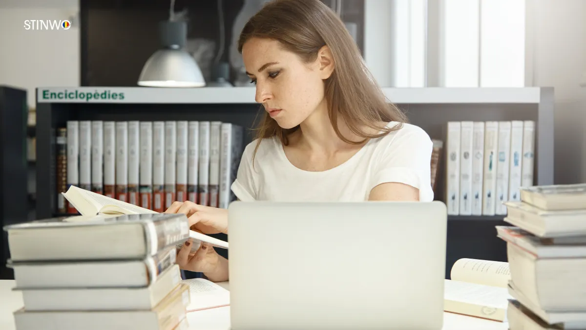 Romania University application deadline