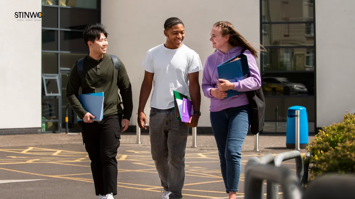 Romania Student Visa Requirements