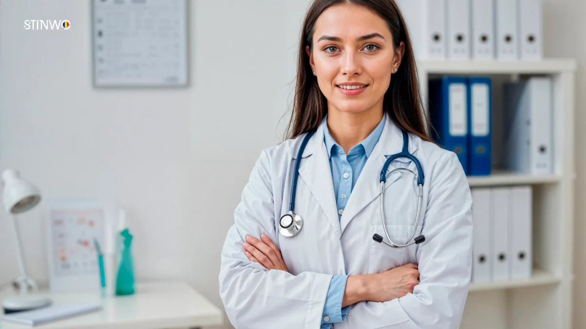 medicine in Romania entry requirements