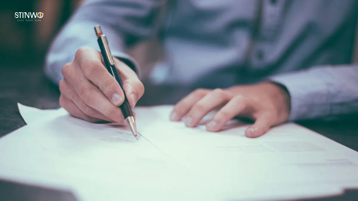 Health Insurance for Romania Student Visa 2026