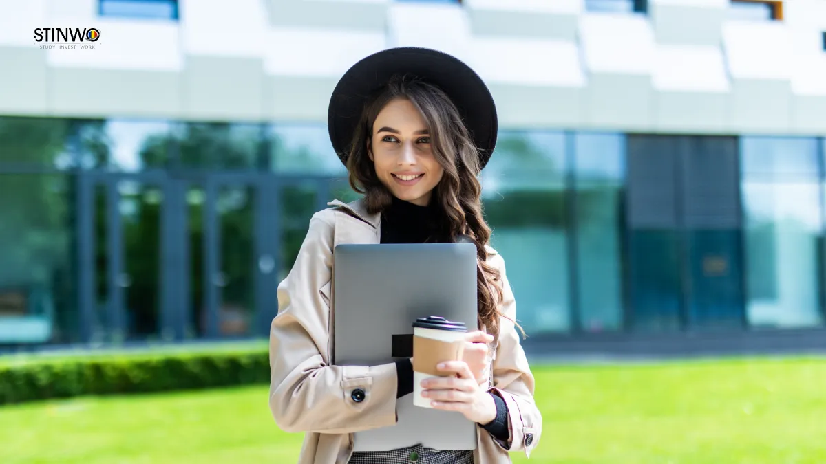 Romania Residence Permit for Students Requirements
