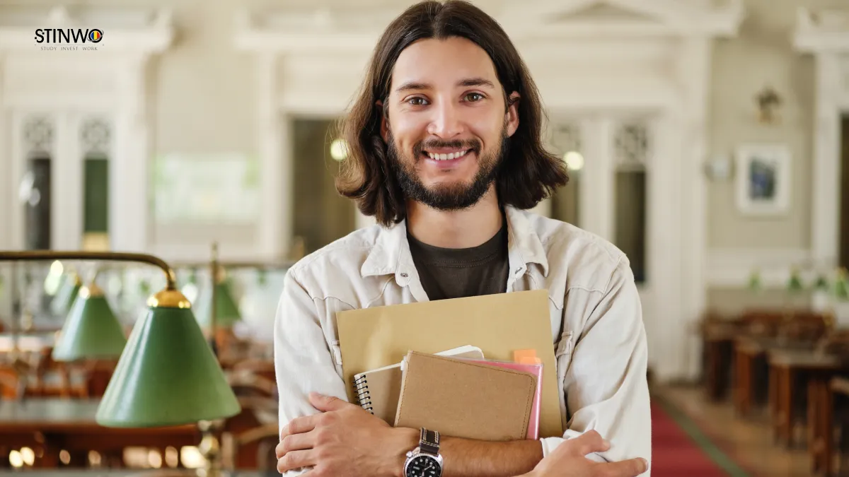 How to Apply for a Romania Residence Permit for Students