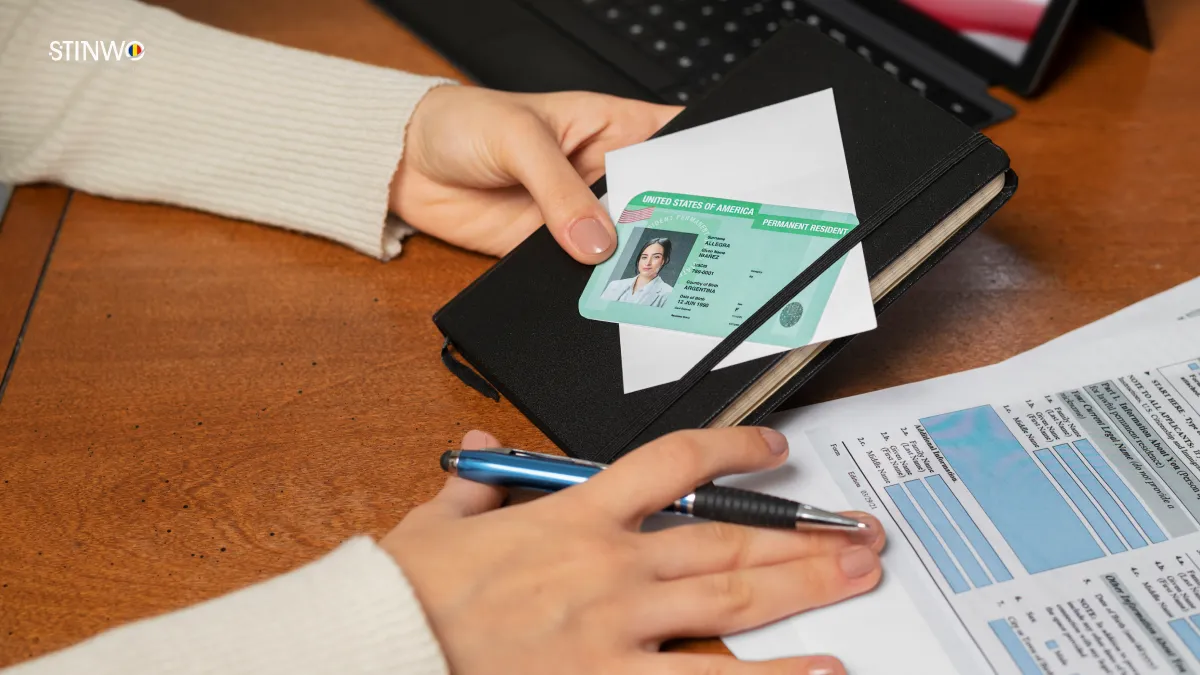 Requirements for Romania Student Residence Permit Renewal