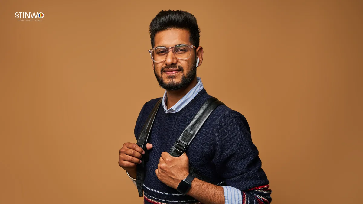Romania Student Visa Process for Pakistani Students