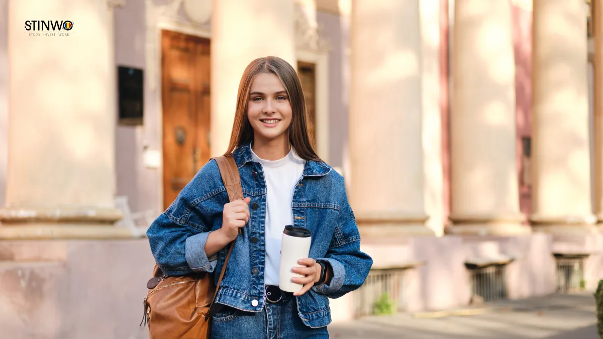 What Is the Romania Residence Permit for Students?