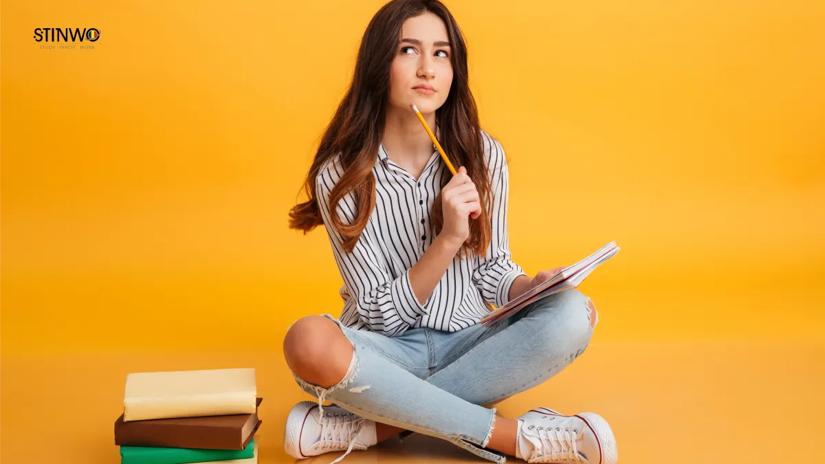 is Romania a good country for international students