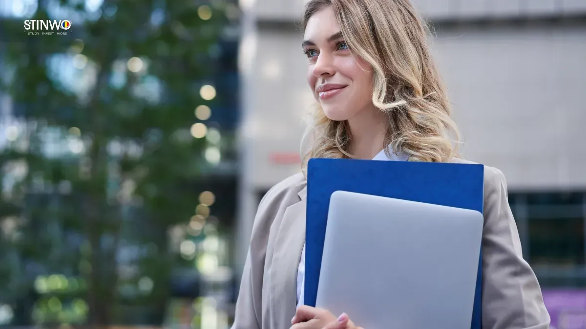 How to Apply for Romanian Visa