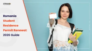 Romania Student Residence Permit Renewal: 2026 Guide