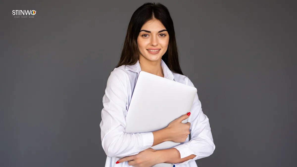 Study Pharmacy in English in Romania