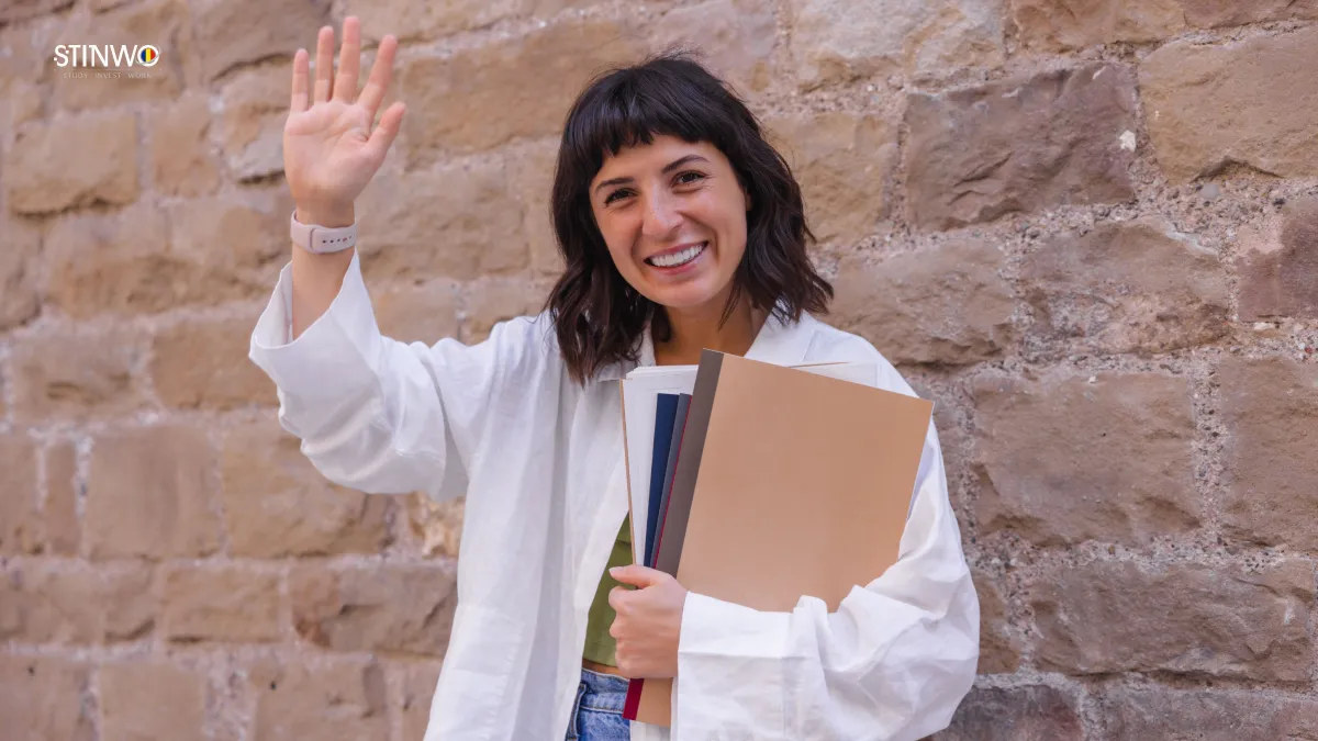 Best Medical Universities in Romania for Egyptian Students