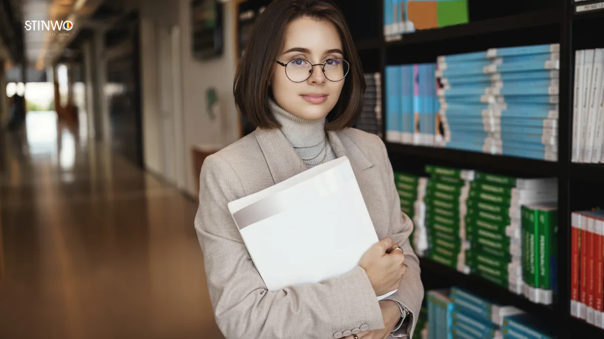Carol Davila university of Medicine requirements