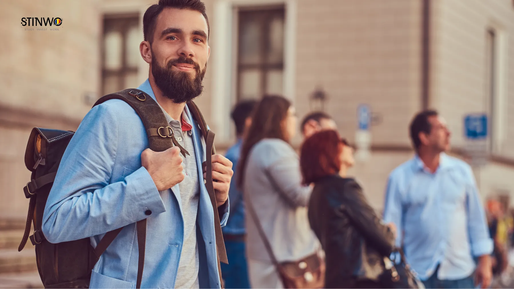 Requirements to Study Medicine in Romania from Turkey