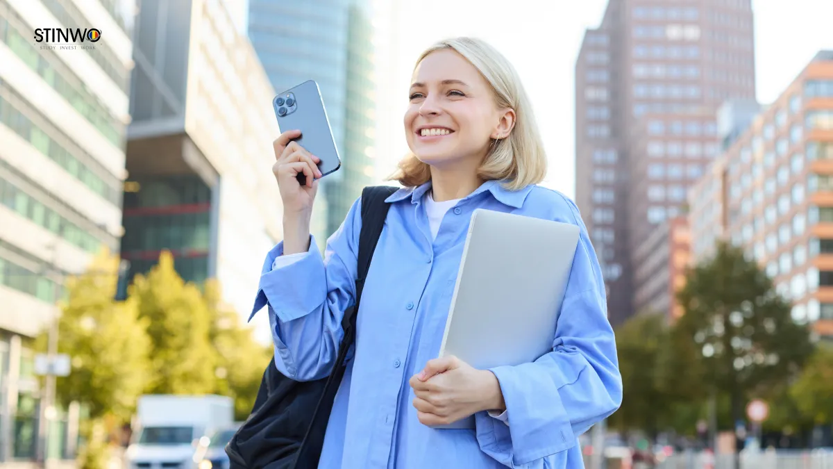 Romania Student Visa from Iran Fees