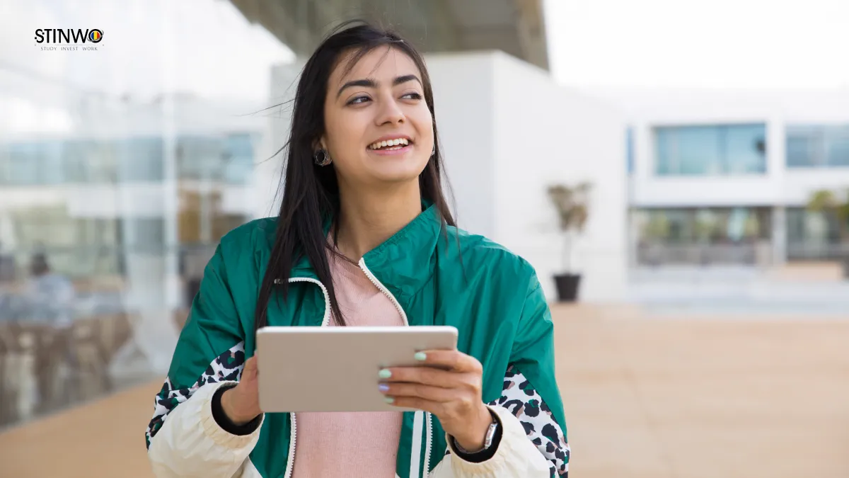 Study Medicine in Romania from Bangladesh requirements