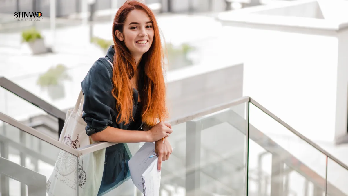 Study Medicine in Romania from Iran requirements