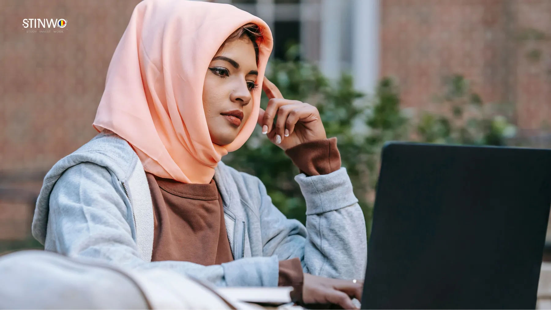 Study Medicine in Romania from Iraq fees