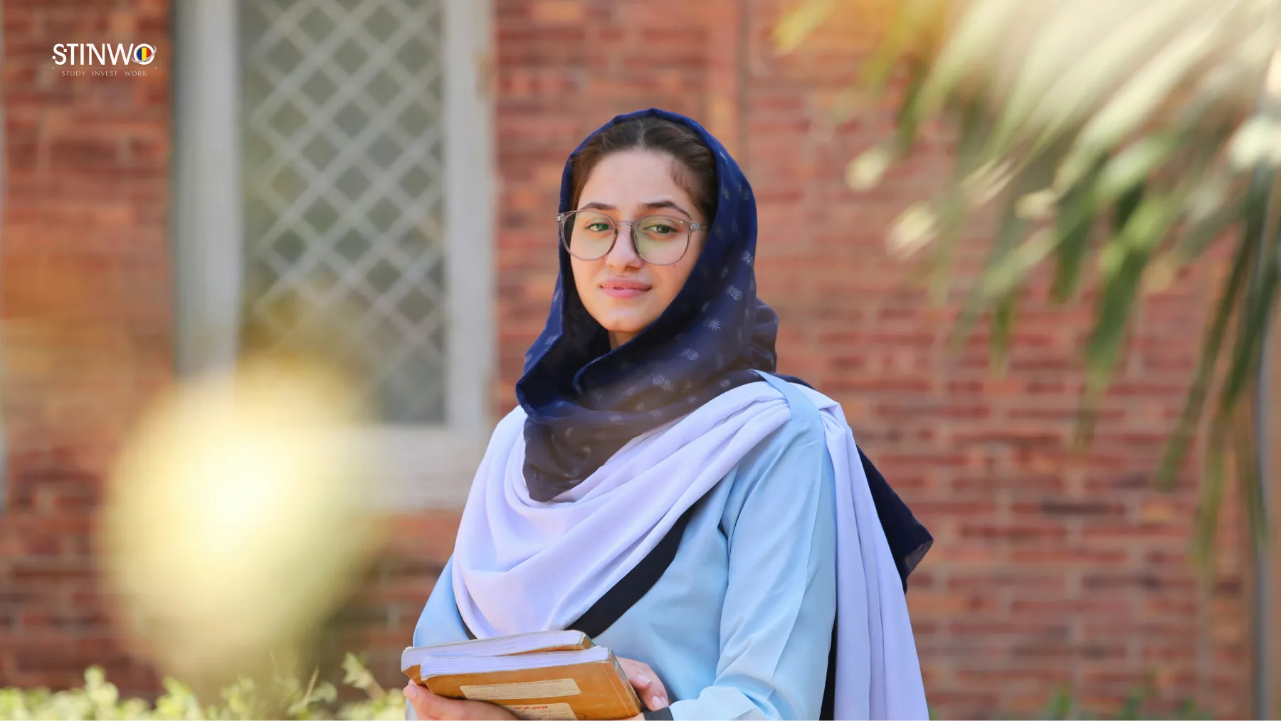 Study Medicine in Romania from Iraq requirements