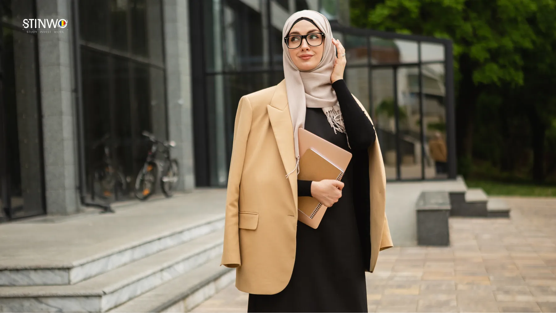 Study Medicine in Romania from Iraq