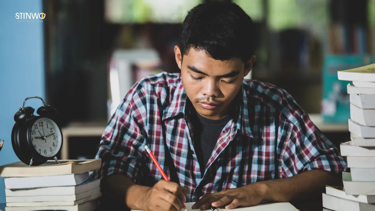 Study in Romania for Bangladeshi students