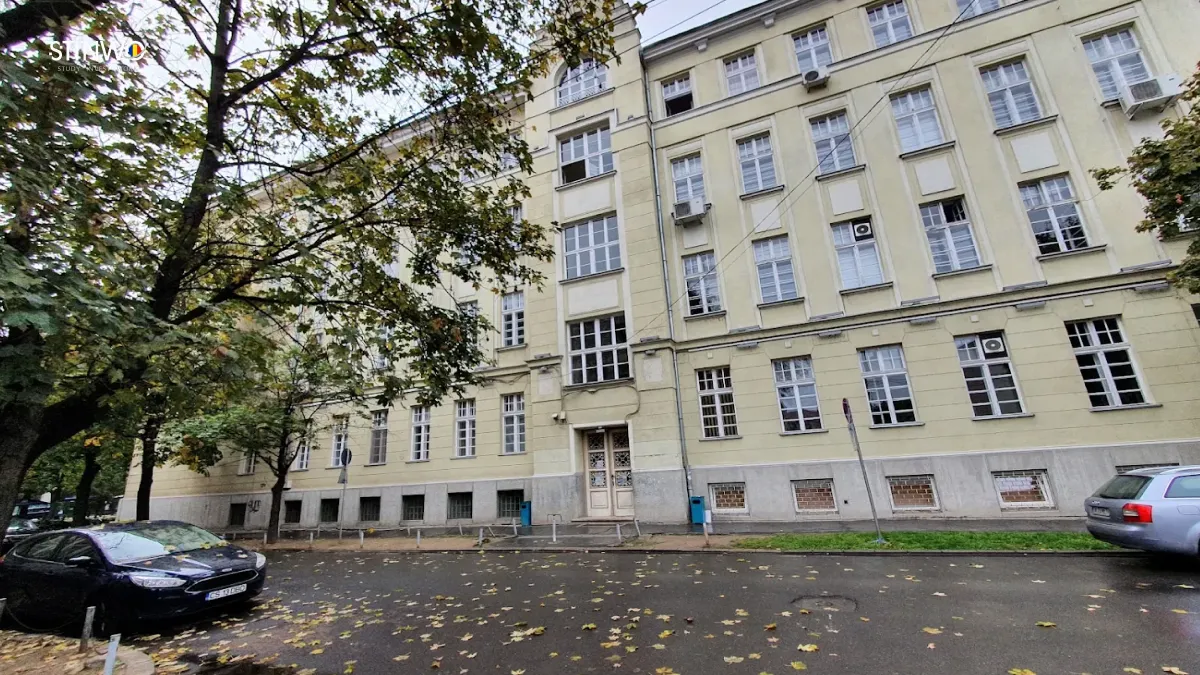victor babeş university of medicine and pharmacy fees