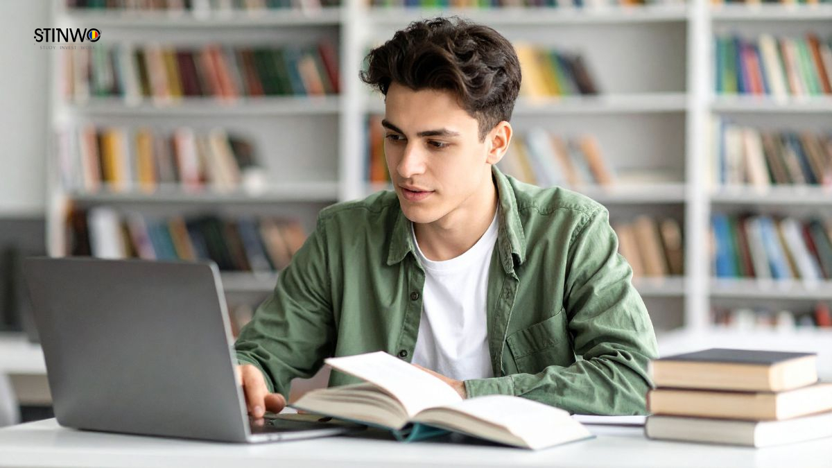Craiova Medical university requirements