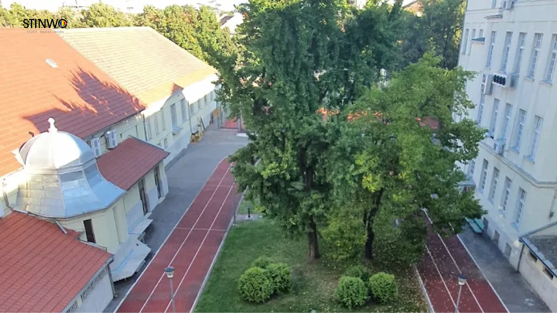 UMF Timișoara Required Documents 2026