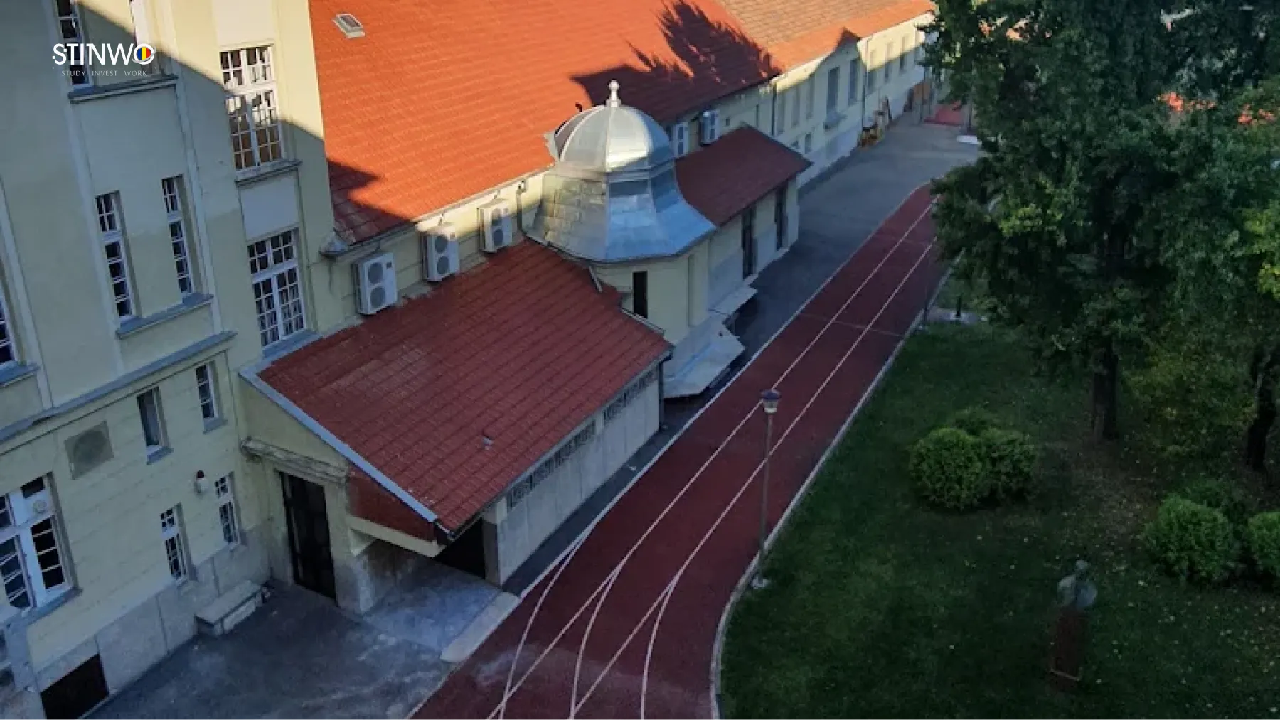 UMF Timișoara Required Documents in 2026
