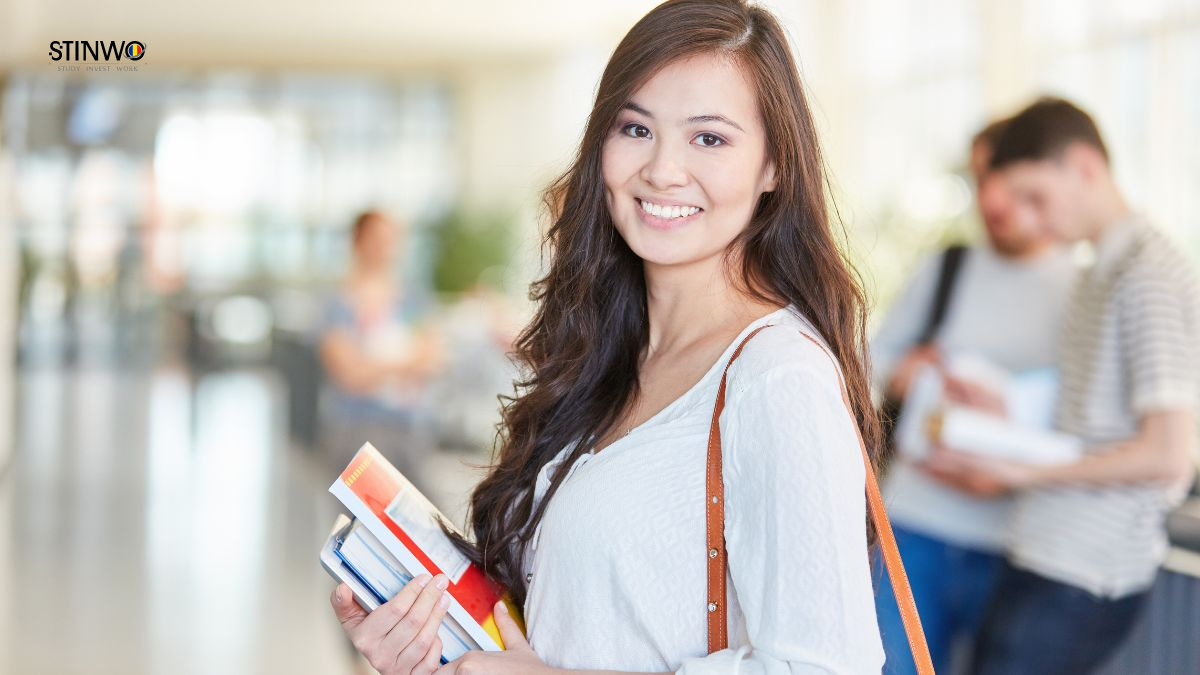 University of Medicine and Pharmacy of Craiova requirements